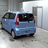 mitsubishi ek-wagon 2017 -MITSUBISHI--ek Wagon B11W--B11W-0306428---MITSUBISHI--ek Wagon B11W--B11W-0306428- image 6