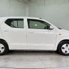 suzuki alto 2019 quick_quick_HA36S_HA36S-521036 image 15