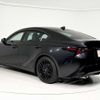 lexus is 2024 -LEXUS--Lexus IS 3BA-ASE30--ASE30-0014276---LEXUS--Lexus IS 3BA-ASE30--ASE30-0014276- image 5