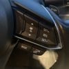 mazda axela 2017 CFJ1629765 image 13