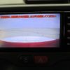 toyota spade 2015 -TOYOTA 【広島 502ﾅ5448】--Spade NCP141--9150021---TOYOTA 【広島 502ﾅ5448】--Spade NCP141--9150021- image 7