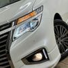 nissan elgrand 2020 -NISSAN--Elgrand DBA-TE52--TE52-130257---NISSAN--Elgrand DBA-TE52--TE52-130257- image 20