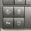 toyota raize 2019 -TOYOTA--Raize 5BA-A200A--A200A-0006232---TOYOTA--Raize 5BA-A200A--A200A-0006232- image 13