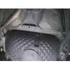 toyota raize 2020 -TOYOTA 【鈴鹿 500ﾃ7401】--Raize 5BA-A200A--A200A-0074436---TOYOTA 【鈴鹿 500ﾃ7401】--Raize 5BA-A200A--A200A-0074436- image 6