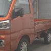 daihatsu hijet-truck 2022 -DAIHATSU 【大宮 480ﾄ8666】--Hijet Truck S500P-0151601---DAIHATSU 【大宮 480ﾄ8666】--Hijet Truck S500P-0151601- image 5