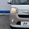 daihatsu move-canbus 2019 -DAIHATSU--Move Canbus 5BA-LA800S--LA800S-0193020---DAIHATSU--Move Canbus 5BA-LA800S--LA800S-0193020- image 13