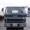 isuzu giga 2000 CFJ0740908 image 4