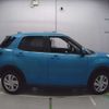 toyota raize 2022 CFJ1562657 image 4