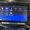 toyota prius-α 2016 -TOYOTA--Prius α ZVW41W--0041521---TOYOTA--Prius α ZVW41W--0041521- image 12