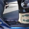 honda n-box 2013 -HONDA--N BOX JF2--JF2-1109259---HONDA--N BOX JF2--JF2-1109259- image 5