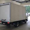 isuzu elf-truck 2015 -ISUZU--Elf NLR85AN-7021349---ISUZU--Elf NLR85AN-7021349- image 2