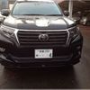 toyota land-cruiser-prado 2018 -TOYOTA 【京都 370ﾈ 4】--Land Cruiser Prado LDA-GDJ150W--GDJ150-0031651---TOYOTA 【京都 370ﾈ 4】--Land Cruiser Prado LDA-GDJ150W--GDJ150-0031651- image 23