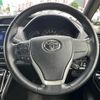 toyota voxy 2019 -TOYOTA--Voxy DBA-ZRR80W--ZRR80-0541514---TOYOTA--Voxy DBA-ZRR80W--ZRR80-0541514- image 22