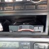 hino ranger 2017 CFJ1843136 image 18