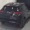 honda vezel 2020 -HONDA--VEZEL RU1-1328582---HONDA--VEZEL RU1-1328582- image 6