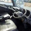 toyota toyoace 2014 CFJ1096392 image 3