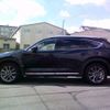 mazda cx-8 2019 -MAZDA--CX-8 3DA-KG2P--KG2P-216682---MAZDA--CX-8 3DA-KG2P--KG2P-216682- image 42