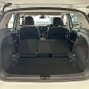 volkswagen t-cross 2022 -VOLKSWAGEN--VW T-Cross 3BA-C1DKR--WVGZZZC1ZNY132433---VOLKSWAGEN--VW T-Cross 3BA-C1DKR--WVGZZZC1ZNY132433- image 13