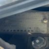 suzuki landy 2008 -SUZUKI--Landy DBA-SC25--C25-661139---SUZUKI--Landy DBA-SC25--C25-661139- image 10
