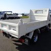 hino dutro 2014 CFJ1817368 image 13