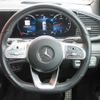 mercedes-benz gle-class 2020 quick_quick_167123_W1N1671232A244524 image 11