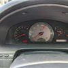 toyota brevis 2004 TE5932 image 3