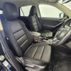 mazda cx-5 2013 -MAZDA--CX-5 LDA-KE2FW--KE2FW-116350---MAZDA--CX-5 LDA-KE2FW--KE2FW-116350- image 6
