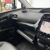 toyota prius 2019 -TOYOTA--Prius DAA-ZVW51--ZVW51-6106967---TOYOTA--Prius DAA-ZVW51--ZVW51-6106967- image 14