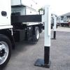 isuzu elf-truck 2009 CFJ0487231 image 9