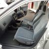 honda civic-ferio 2000 -HONDA--Civic Ferio EK5--1400887---HONDA--Civic Ferio EK5--1400887- image 12