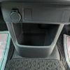 toyota passo 2022 -TOYOTA 【高知 500ﾑ3600】--Passo M700A--1032476---TOYOTA 【高知 500ﾑ3600】--Passo M700A--1032476- image 12