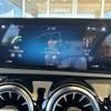 mercedes-benz cla-class 2020 CFJ1560152 image 10