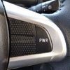 toyota pixis-mega 2022 -TOYOTA--Pixis Mega 3BA-LA700A--LA700A-0038440---TOYOTA--Pixis Mega 3BA-LA700A--LA700A-0038440- image 21