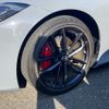 nissan fairlady-z 2023 -NISSAN--Fairlady Z 5BA-RZ34--RZ34-100826---NISSAN--Fairlady Z 5BA-RZ34--RZ34-100826- image 9