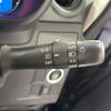 daihatsu move 2013 quick_quick_LA100S_LA100S-0188597 image 10