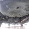 toyota chaser 1998 CFJ1553682 image 8