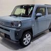 daihatsu taft 2020 CFJ1781721 image 5