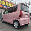 daihatsu tanto 2019 -DAIHATSU--Tanto 6BA-LA650S--LA650S-0003864---DAIHATSU--Tanto 6BA-LA650S--LA650S-0003864- image 13