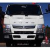 mitsubishi-fuso canter 2019 GOO_NET_EXCHANGE_0401987A30241206W001 image 12