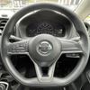 nissan note 2019 -NISSAN--Note DAA-HE12--HE12-274872---NISSAN--Note DAA-HE12--HE12-274872- image 22