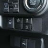 toyota roomy 2024 quick_quick_M910A_M910A-1019983 image 12