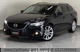 mazda atenza 2014 quick_quick_GJ2FW_GJ2FW-111248