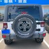 chrysler jeep-wrangler 2012 CFJ1673964 image 6