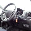 honda fit 2010 CFJ1818828 image 6