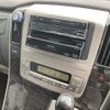 toyota alphard 2006 CFJ1670112 image 13