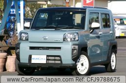 daihatsu taft 2022 -DAIHATSU--Taft 5BA-LA900S--LA900S-0099051---DAIHATSU--Taft 5BA-LA900S--LA900S-0099051-