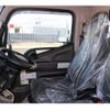 mitsubishi-fuso canter 2025 GOO_NET_EXCHANGE_0206497A30250130W001 image 18