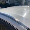 honda vezel 2014 CFJ1810053 image 10