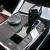 bmw 4-series 2021 CFJ1629408 image 20