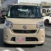 daihatsu move-canbus 2017 -DAIHATSU--Move Canbus DBA-LA800S--LA800S-0049325---DAIHATSU--Move Canbus DBA-LA800S--LA800S-0049325- image 2